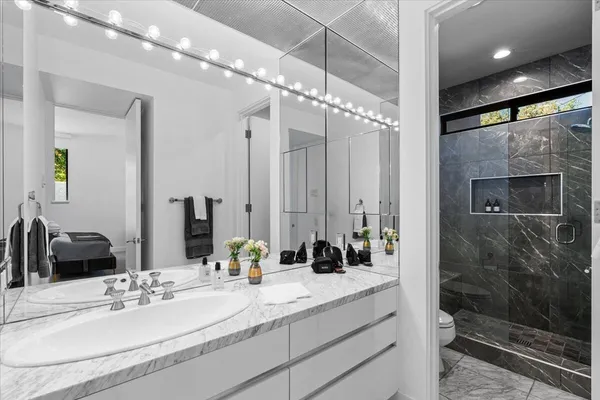 $1,585,000 | 71096 Colorado Court, Rancho Mirage, CA 92270