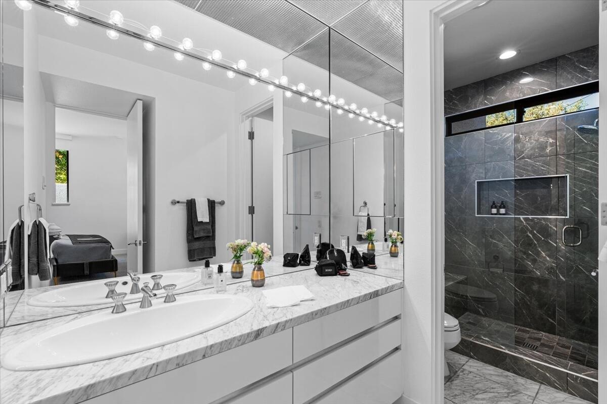 71096 Colorado Court Rancho Mirage, CA 92270 - Photo 38 of 82 050-71096 Colorado Ct -24