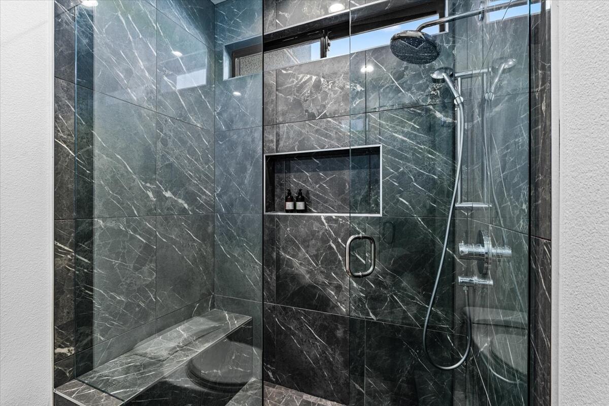 71096 Colorado Court Rancho Mirage, CA 92270 - Photo 39 of 82 051-71096 Colorado Ct -25