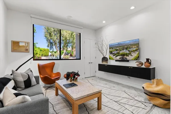 $1,585,000 | 71096 Colorado Court, Rancho Mirage, CA 92270