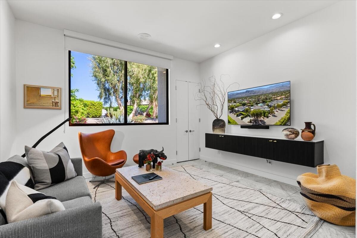 71096 Colorado Court Rancho Mirage, CA 92270 - Photo 40 of 82 022-71096 Colorado Ct -97