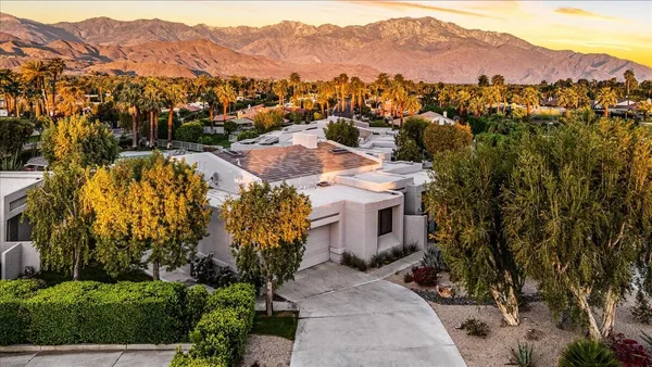 $1,585,000 | 71096 Colorado Court, Rancho Mirage, CA 92270