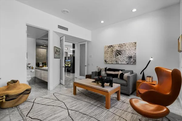 $1,585,000 | 71096 Colorado Court, Rancho Mirage, CA 92270