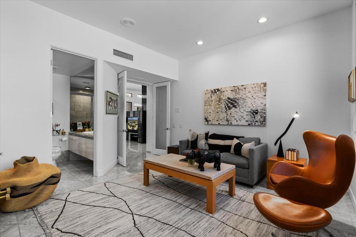 71096 Colorado Court Rancho Mirage, CA 92270 - Photo 41 of 82 021-71096 Colorado Ct (RT)-7