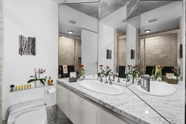 $1,585,000 | 71096 Colorado Court, Rancho Mirage, CA 92270