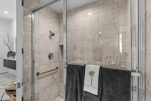 $1,585,000 | 71096 Colorado Court, Rancho Mirage, CA 92270