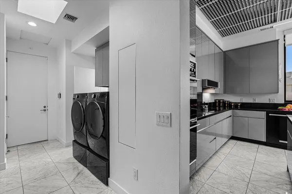 $1,585,000 | 71096 Colorado Court, Rancho Mirage, CA 92270