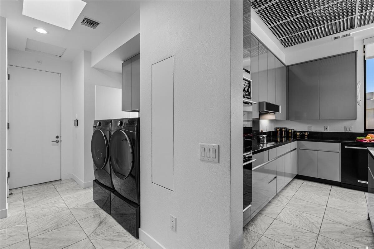 71096 Colorado Court Rancho Mirage, CA 92270 - Photo 44 of 82 052-71096 Colorado Ct -58