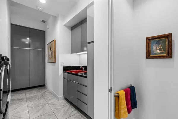 $1,585,000 | 71096 Colorado Court, Rancho Mirage, CA 92270