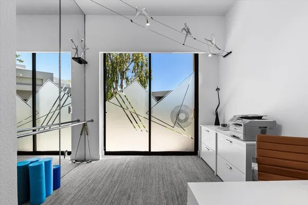 $1,585,000 | 71096 Colorado Court, Rancho Mirage, CA 92270