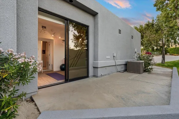 $1,585,000 | 71096 Colorado Court, Rancho Mirage, CA 92270