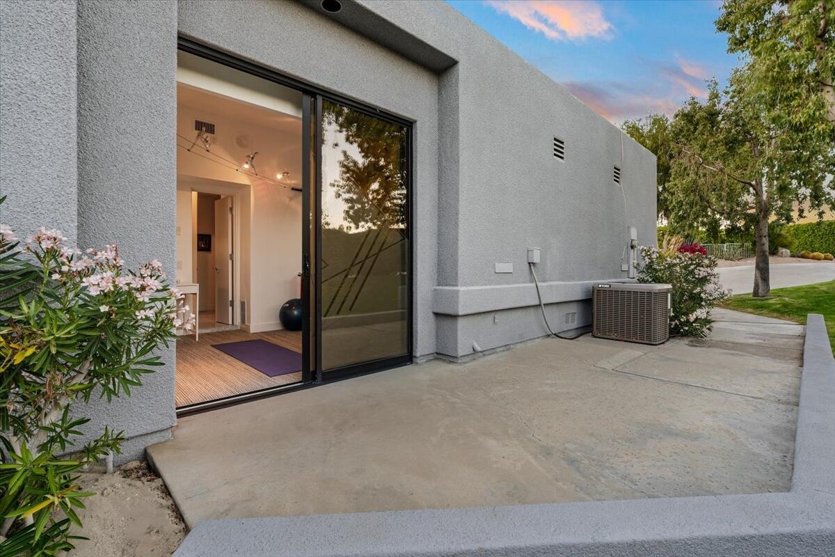 71096 Colorado Court Rancho Mirage, CA 92270 - Photo 47 of 82 055-71096 Colorado Ct -124