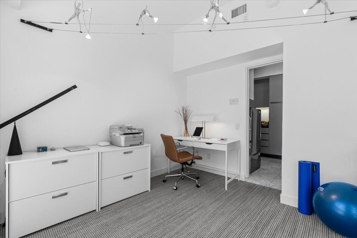 71096 Colorado Court Rancho Mirage, CA 92270 - Photo 48 of 82 056-71096 Colorado Ct -62