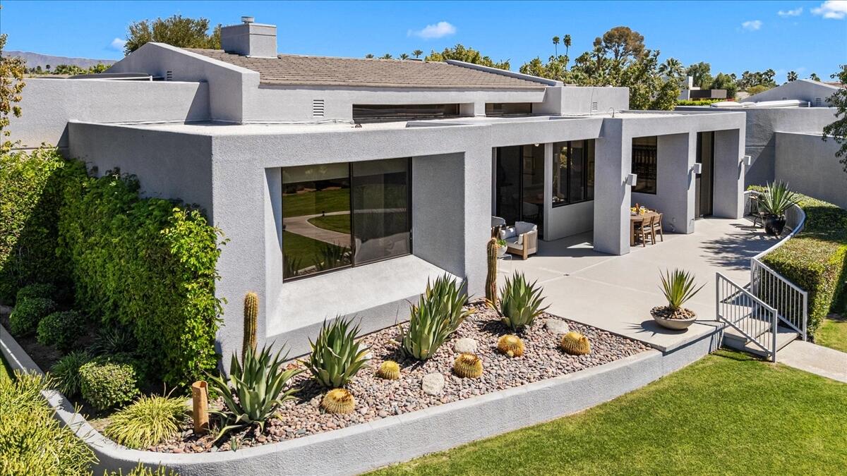 71096 Colorado Court Rancho Mirage, CA 92270 - Photo 49 of 82 062-71096 Colorado Ct -72