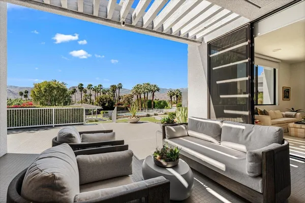 $1,585,000 | 71096 Colorado Court, Rancho Mirage, CA 92270