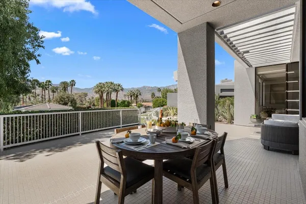 $1,585,000 | 71096 Colorado Court, Rancho Mirage, CA 92270