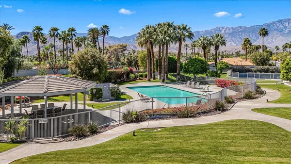$1,585,000 | 71096 Colorado Court, Rancho Mirage, CA 92270