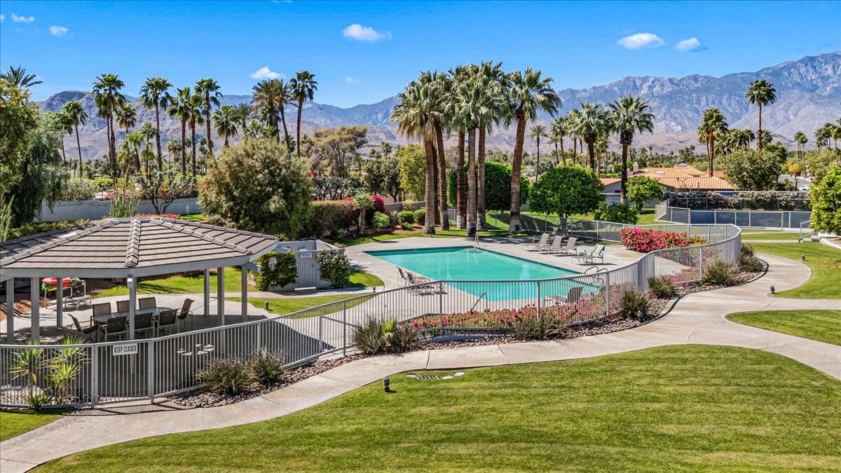 71096 Colorado Court Rancho Mirage, CA 92270 - Photo 53 of 82 061-71096 Colorado Ct -79
