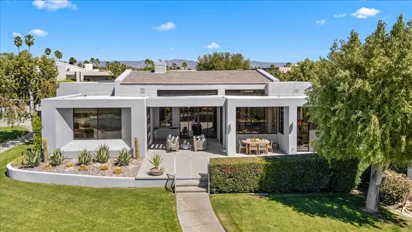 $1,585,000 | 71096 Colorado Court, Rancho Mirage, CA 92270