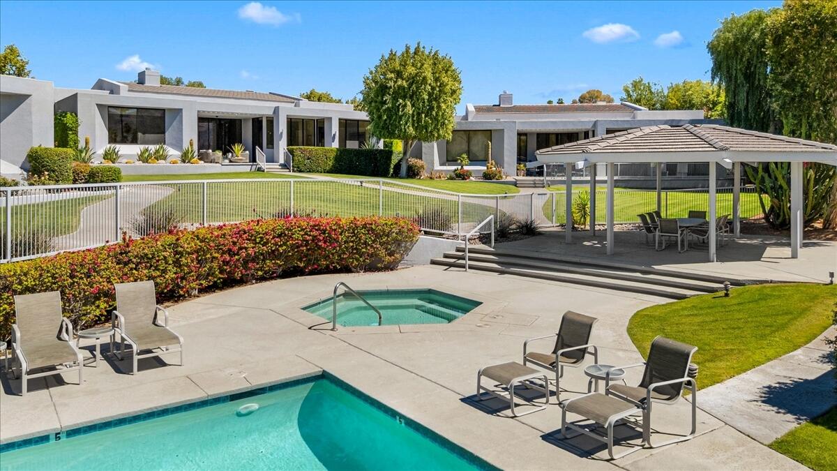 71096 Colorado Court Rancho Mirage, CA 92270 - Photo 55 of 82 066-71096 Colorado Ct -94