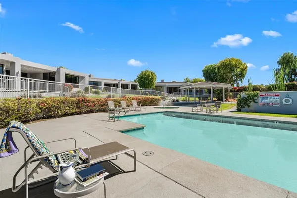 $1,585,000 | 71096 Colorado Court, Rancho Mirage, CA 92270