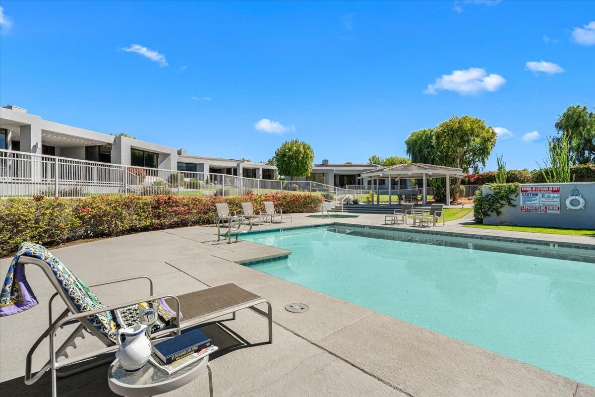 71096 Colorado Court Rancho Mirage, CA 92270 - Photo 56 of 82 069-71096 Colorado Ct -39