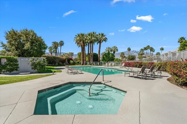 $1,585,000 | 71096 Colorado Court, Rancho Mirage, CA 92270