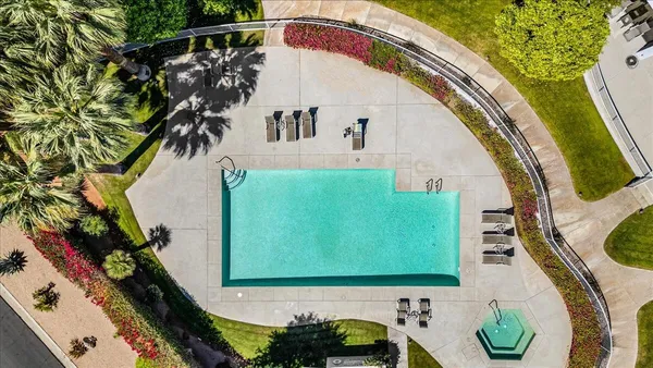 $1,585,000 | 71096 Colorado Court, Rancho Mirage, CA 92270