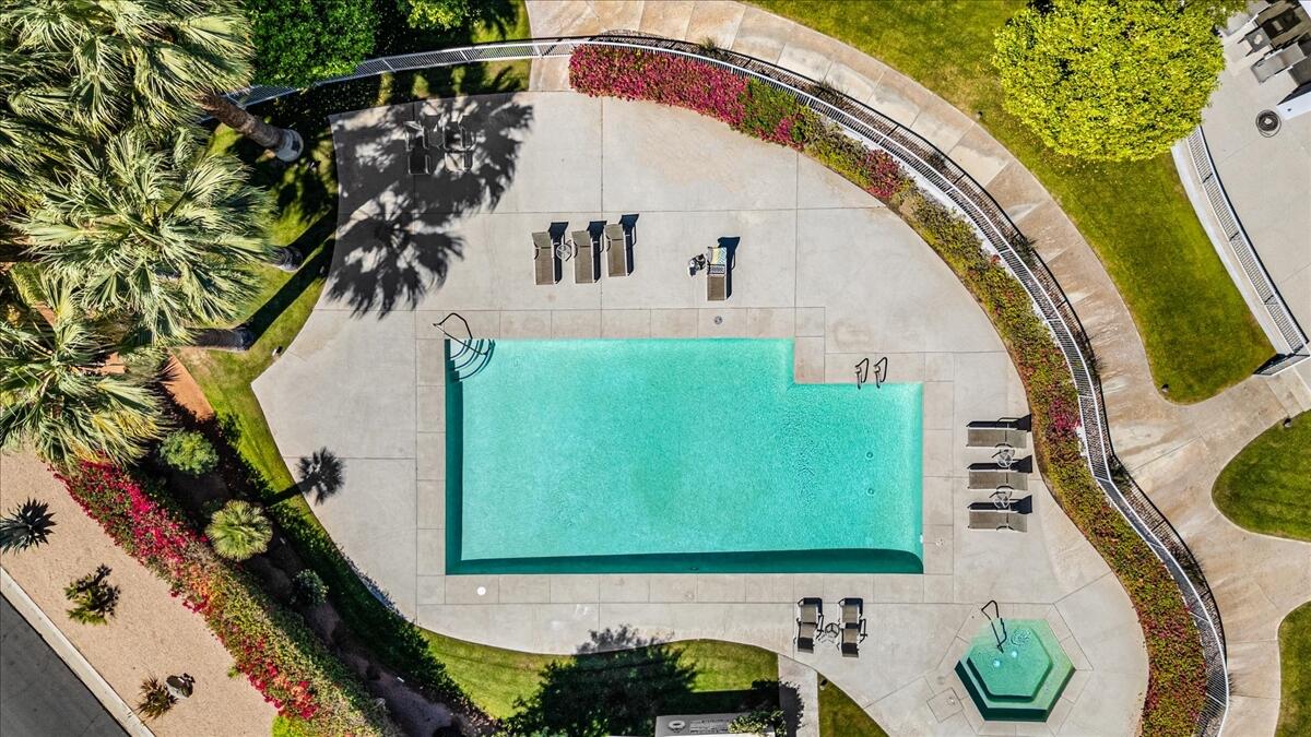 71096 Colorado Court Rancho Mirage, CA 92270 - Photo 58 of 82 072-71096 Colorado Ct -83