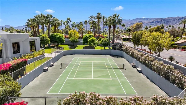 $1,585,000 | 71096 Colorado Court, Rancho Mirage, CA 92270