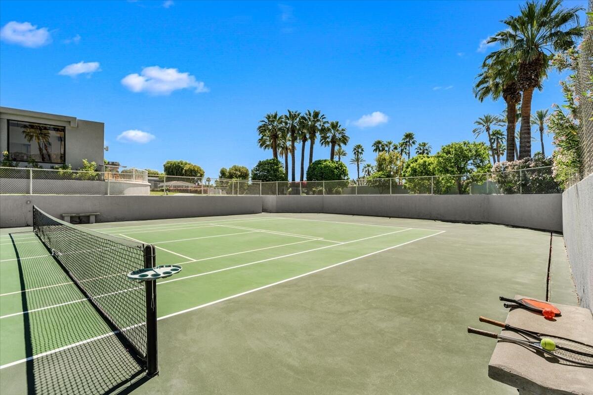 71096 Colorado Court Rancho Mirage, CA 92270 - Photo 60 of 82 075-71096 Colorado Ct -40