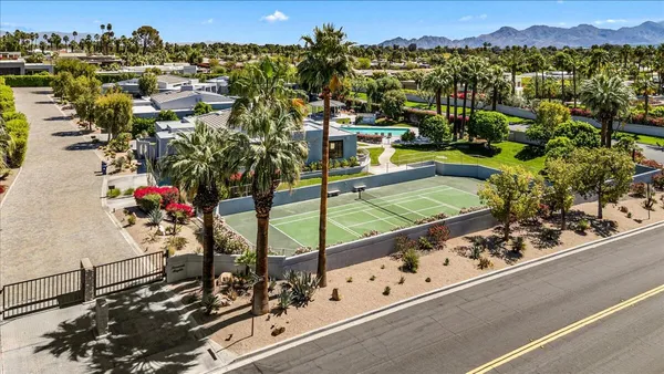 $1,585,000 | 71096 Colorado Court, Rancho Mirage, CA 92270