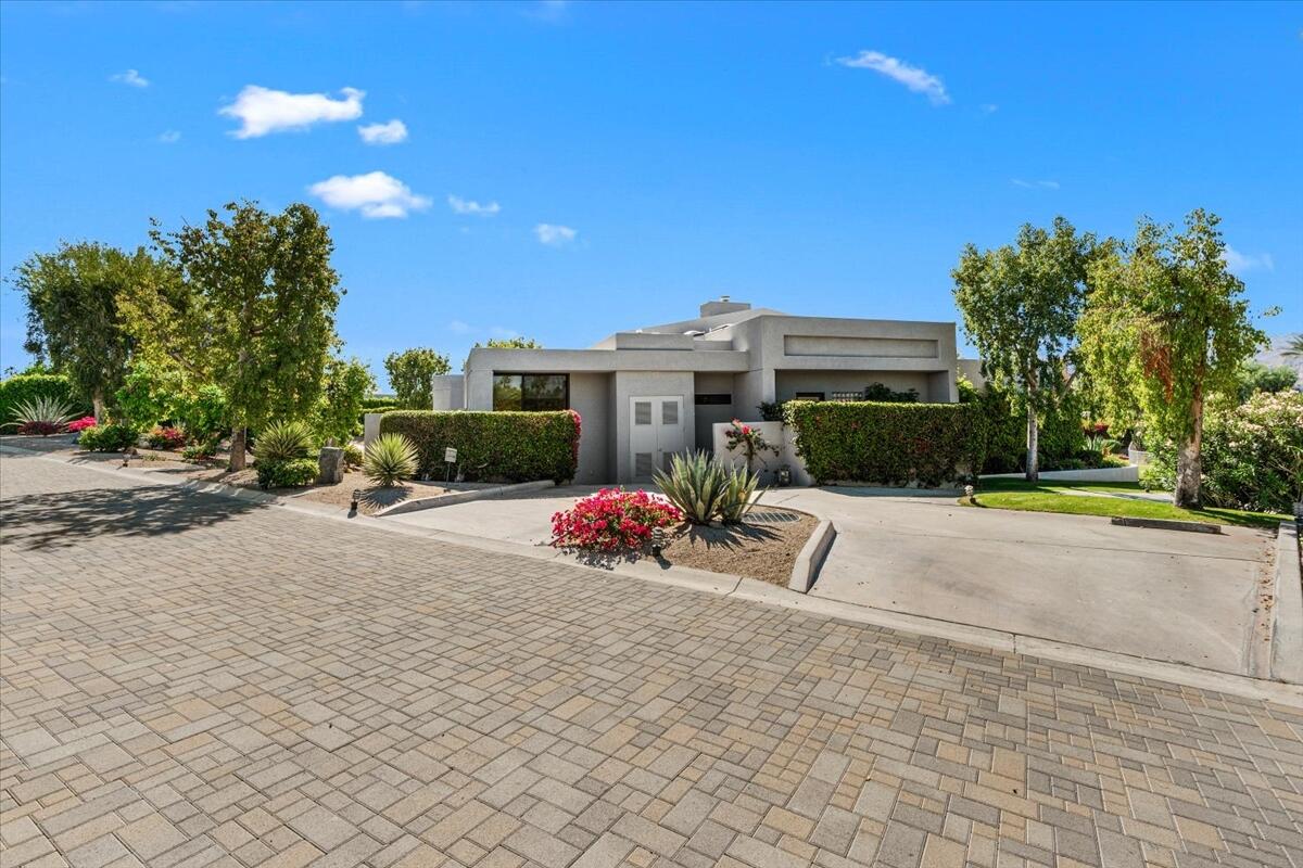 71096 Colorado Court Rancho Mirage, CA 92270 - Photo 62 of 82 078-71096 Colorado Ct -6