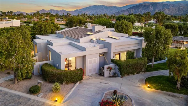 $1,585,000 | 71096 Colorado Court, Rancho Mirage, CA 92270