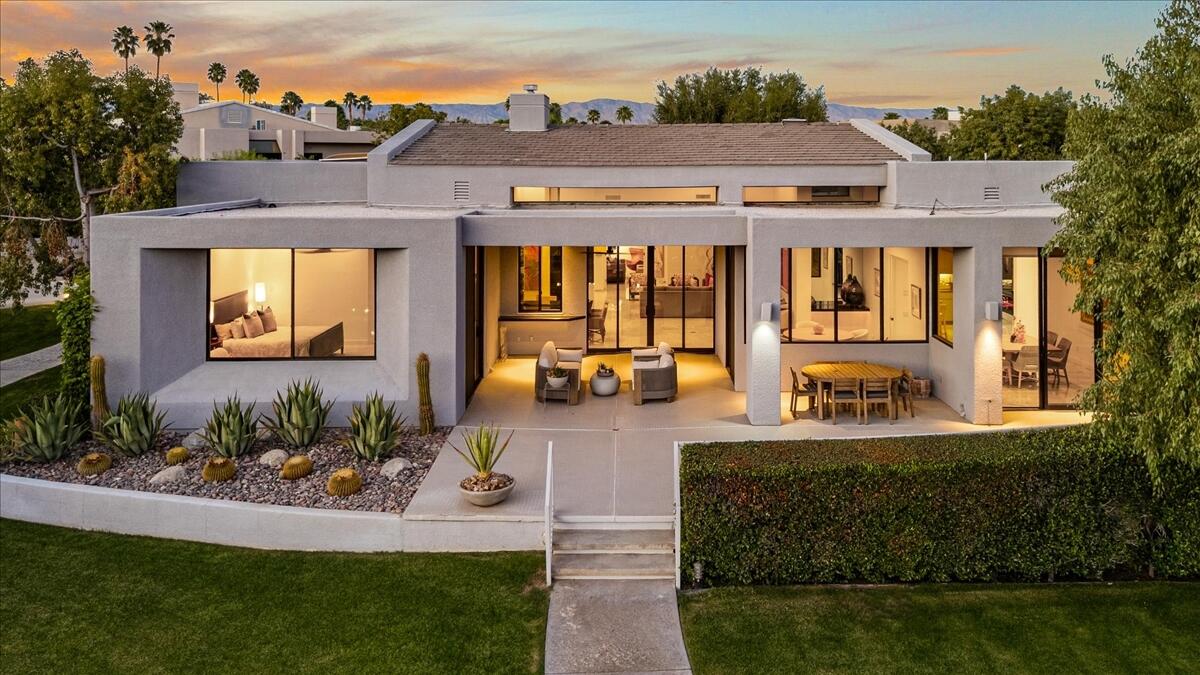 71096 Colorado Court Rancho Mirage, CA 92270 - Photo 67 of 82 085-71096 Colorado Ct -148