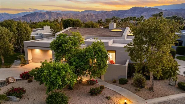 $1,585,000 | 71096 Colorado Court, Rancho Mirage, CA 92270