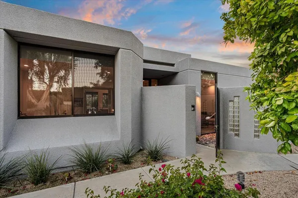 $1,585,000 | 71096 Colorado Court, Rancho Mirage, CA 92270