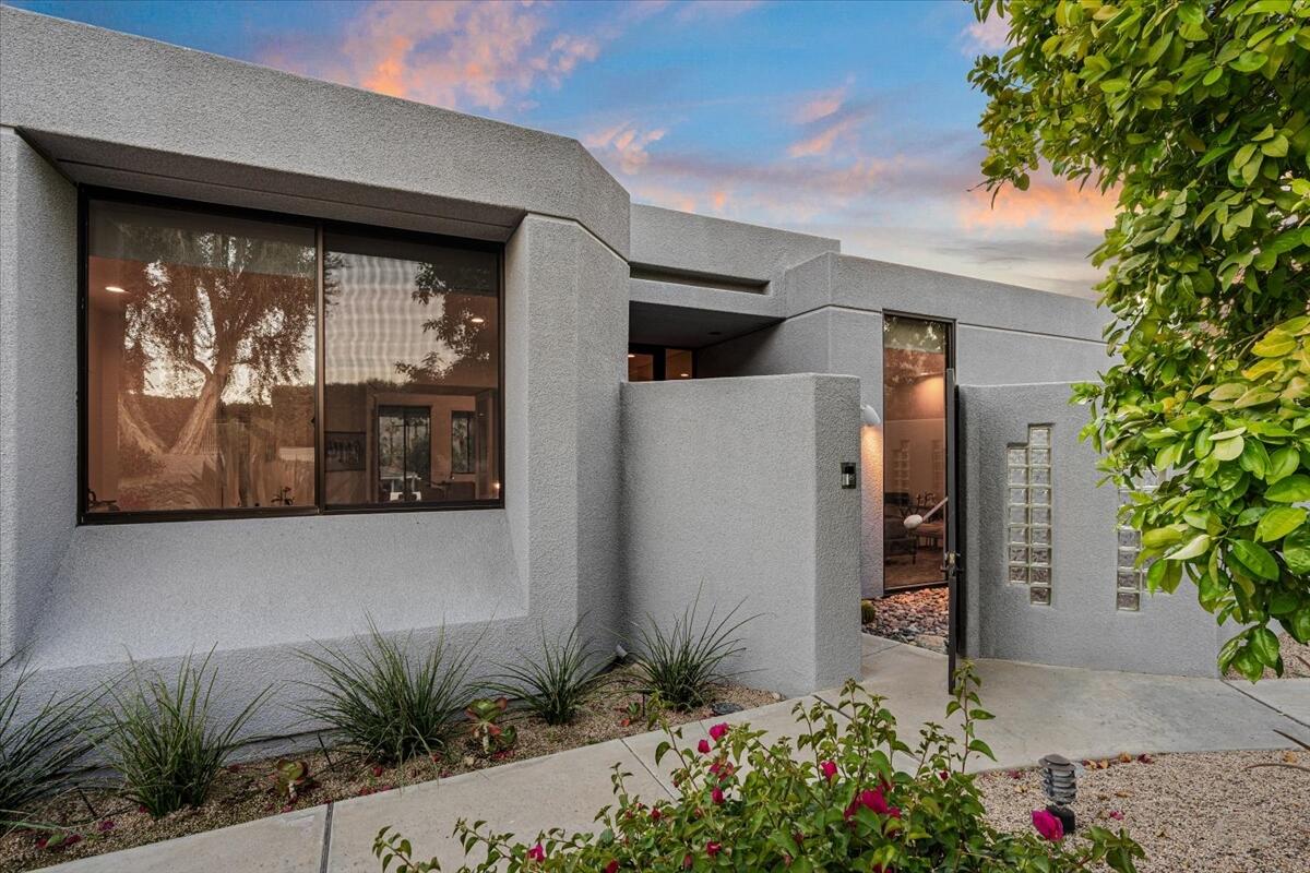 71096 Colorado Court Rancho Mirage, CA 92270 - Photo 69 of 82 090-71096 Colorado Ct -126