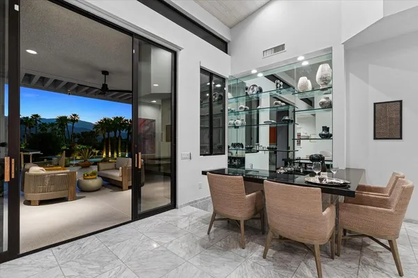 $1,585,000 | 71096 Colorado Court, Rancho Mirage, CA 92270