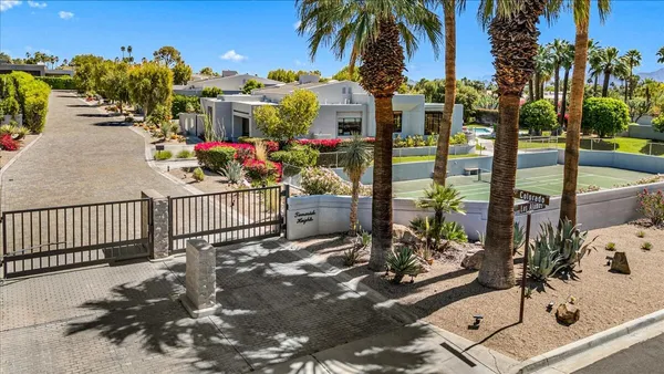 $1,585,000 | 71096 Colorado Court, Rancho Mirage, CA 92270