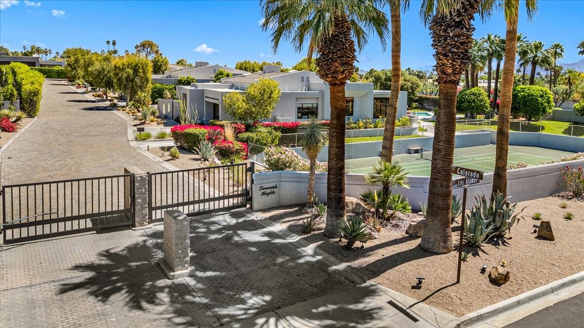 71096 Colorado Court Rancho Mirage, CA 92270 - Photo 7 of 82 001-71096 Colorado Ct -88