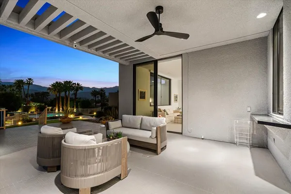 $1,585,000 | 71096 Colorado Court, Rancho Mirage, CA 92270