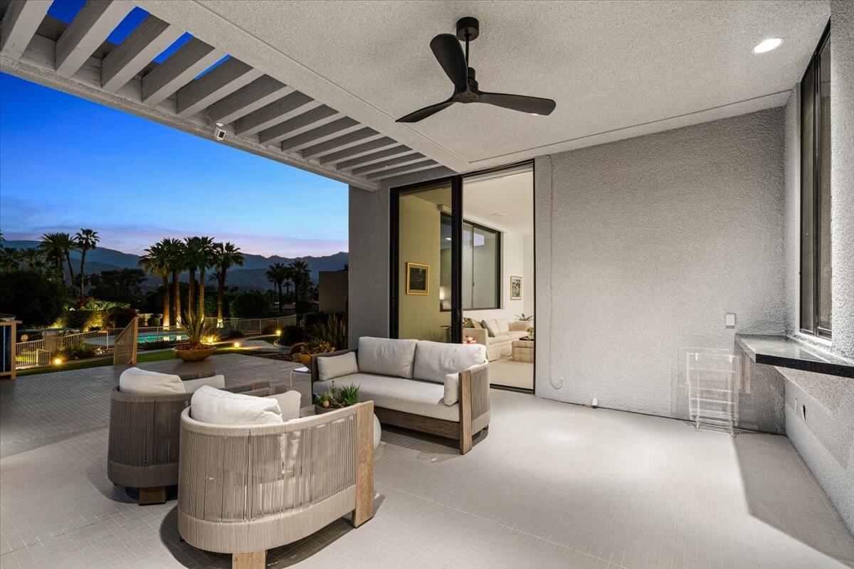 71096 Colorado Court Rancho Mirage, CA 92270 - Photo 71 of 82 094-71096 Colorado Ct -133