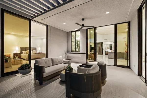 $1,585,000 | 71096 Colorado Court, Rancho Mirage, CA 92270