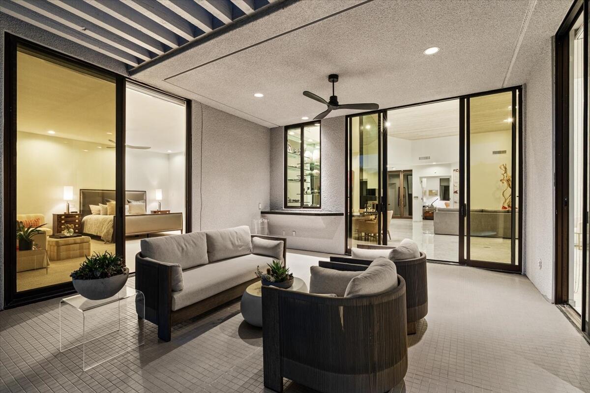 71096 Colorado Court Rancho Mirage, CA 92270 - Photo 72 of 82 095-71096 Colorado Ct -136