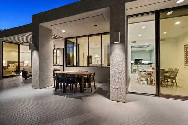 $1,585,000 | 71096 Colorado Court, Rancho Mirage, CA 92270