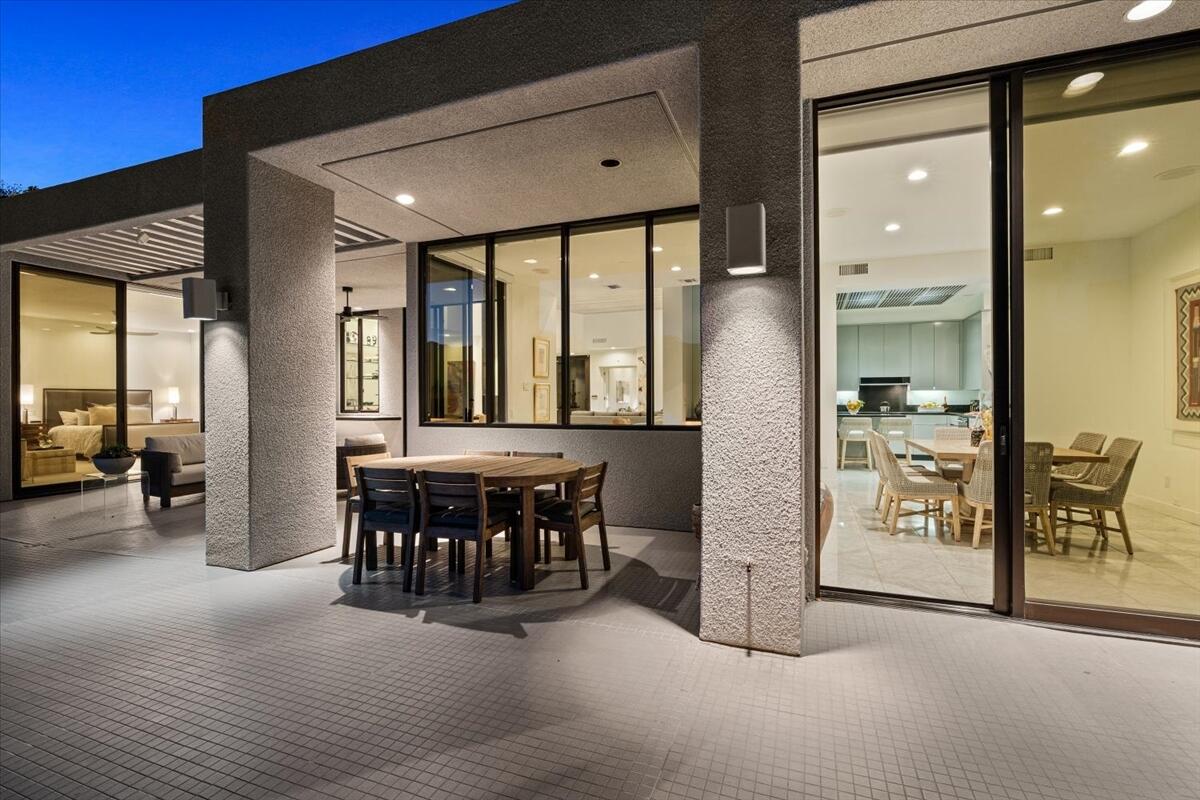 71096 Colorado Court Rancho Mirage, CA 92270 - Photo 73 of 82 096-71096 Colorado Ct -137