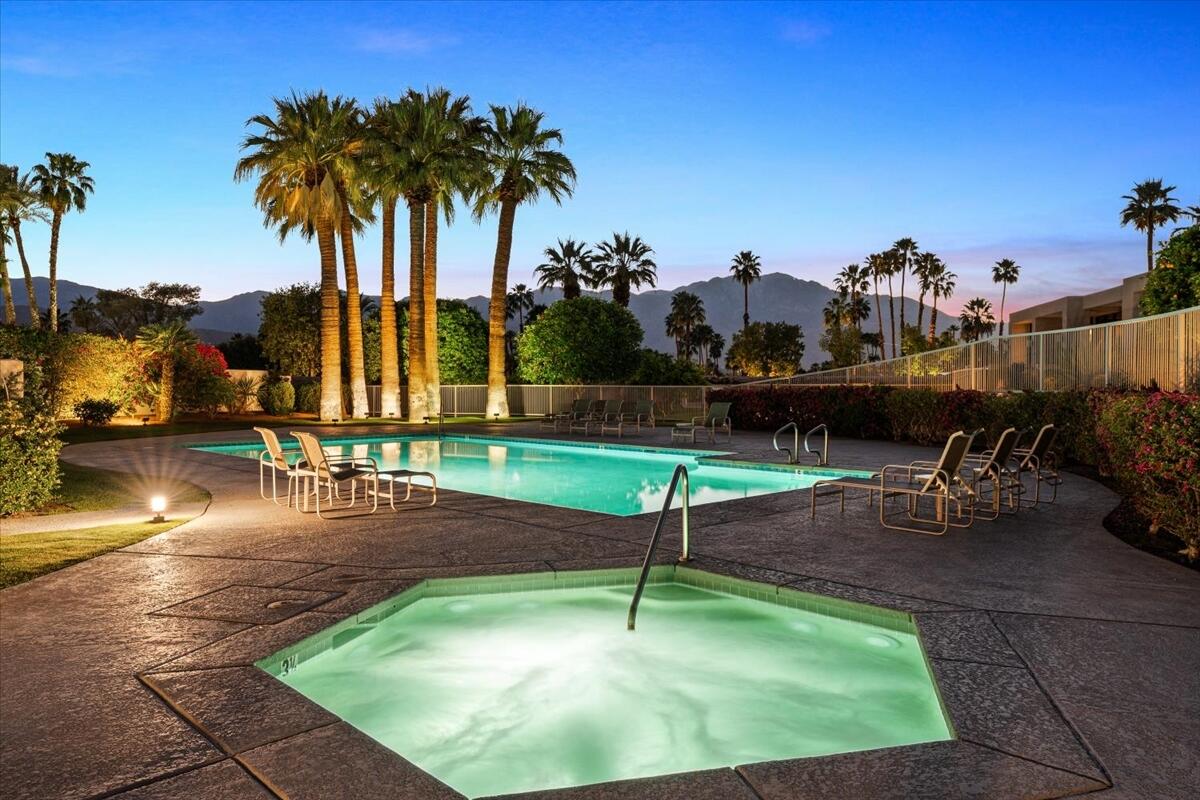 71096 Colorado Court Rancho Mirage, CA 92270 - Photo 75 of 82 098-71096 Colorado Ct -140