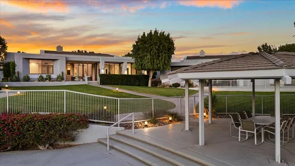 $1,585,000 | 71096 Colorado Court, Rancho Mirage, CA 92270