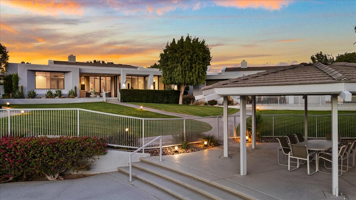 71096 Colorado Court Rancho Mirage, CA 92270 - Photo 76 of 82 102-71096 Colorado Ct -145